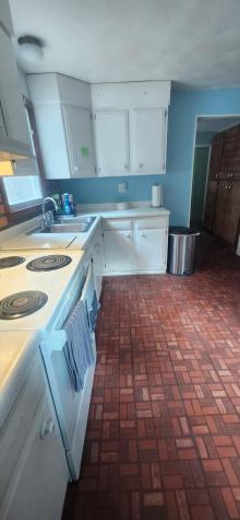 37 Plains Road Harrison ME 04040