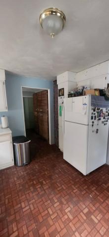 37 Plains Road Harrison ME 04040