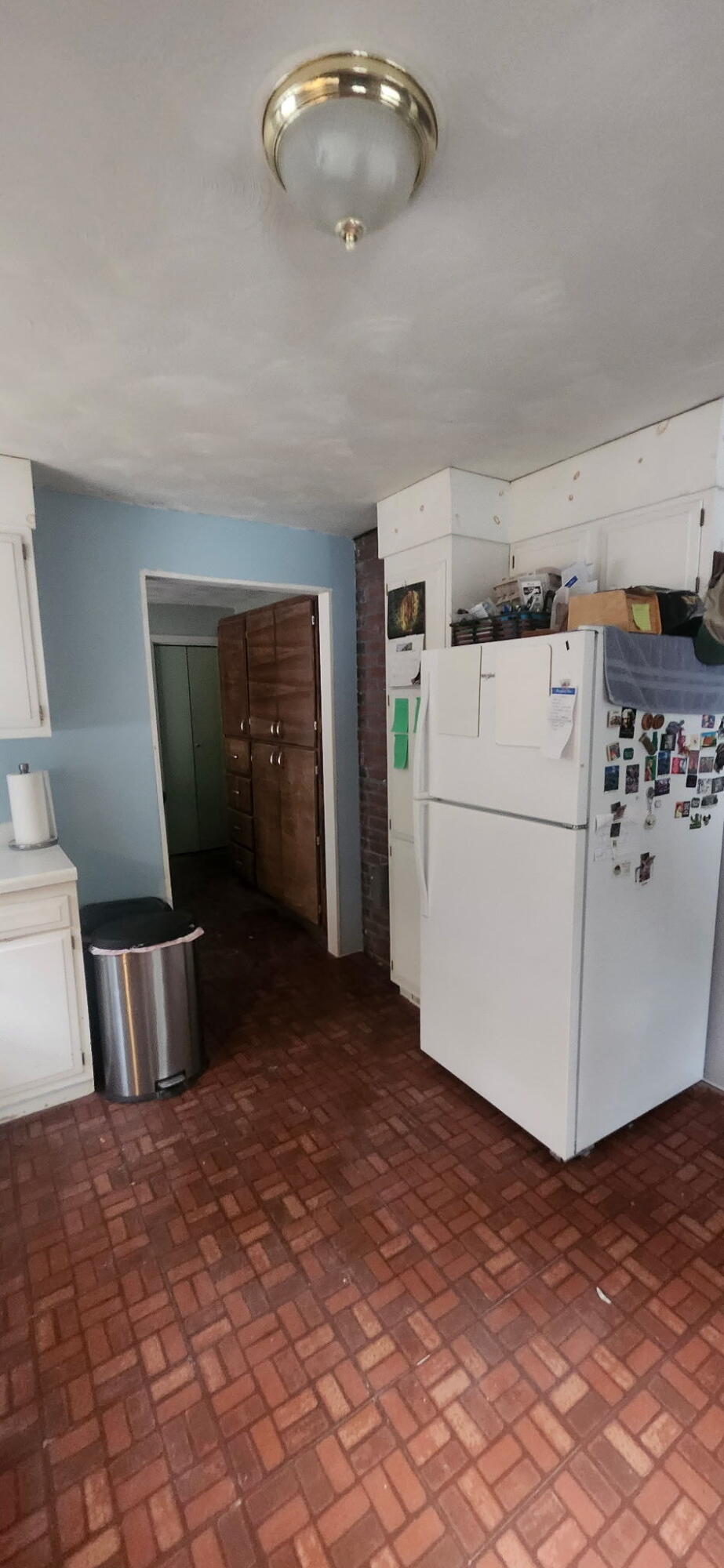 37 Plains Road Harrison ME 04040