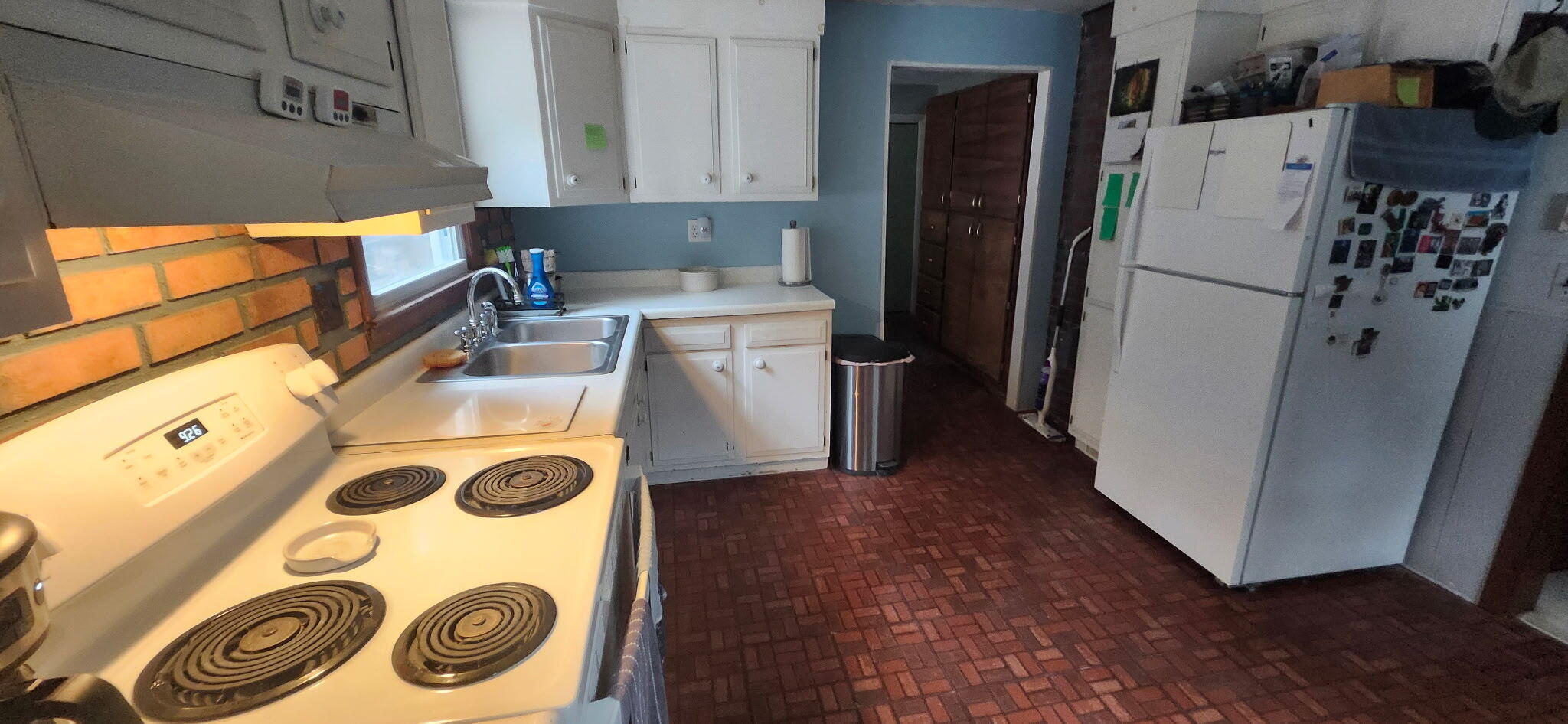 37 Plains Road Harrison ME 04040