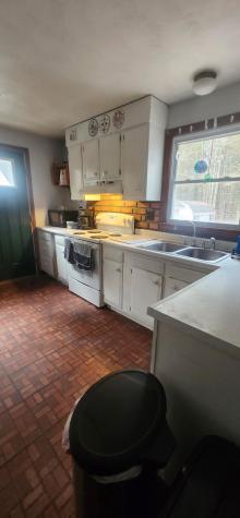 37 Plains Road Harrison ME 04040