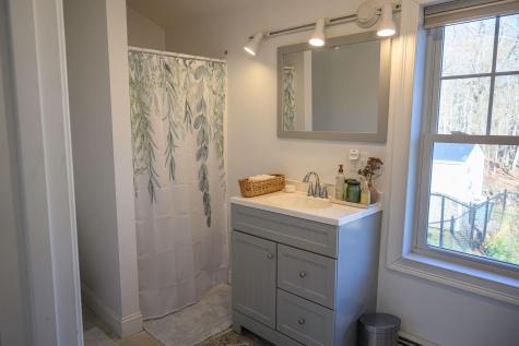 445 River Road Richmond ME 04357