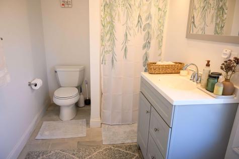 445 River Road Richmond ME 04357