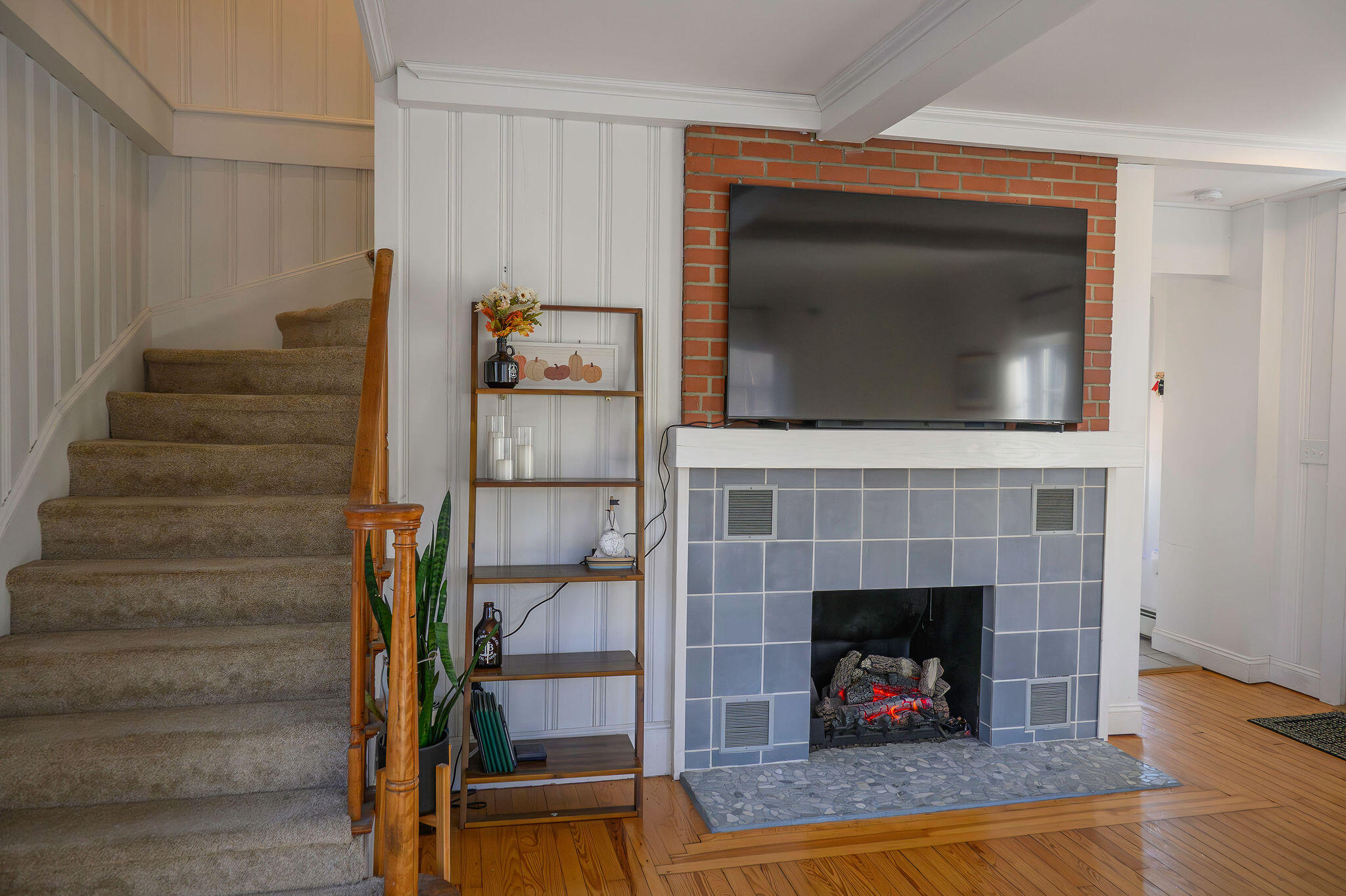 445 River Road Richmond ME 04357