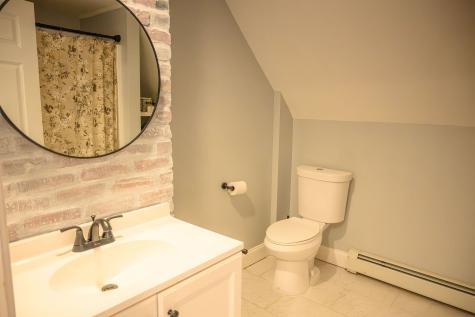 445 River Road Richmond ME 04357