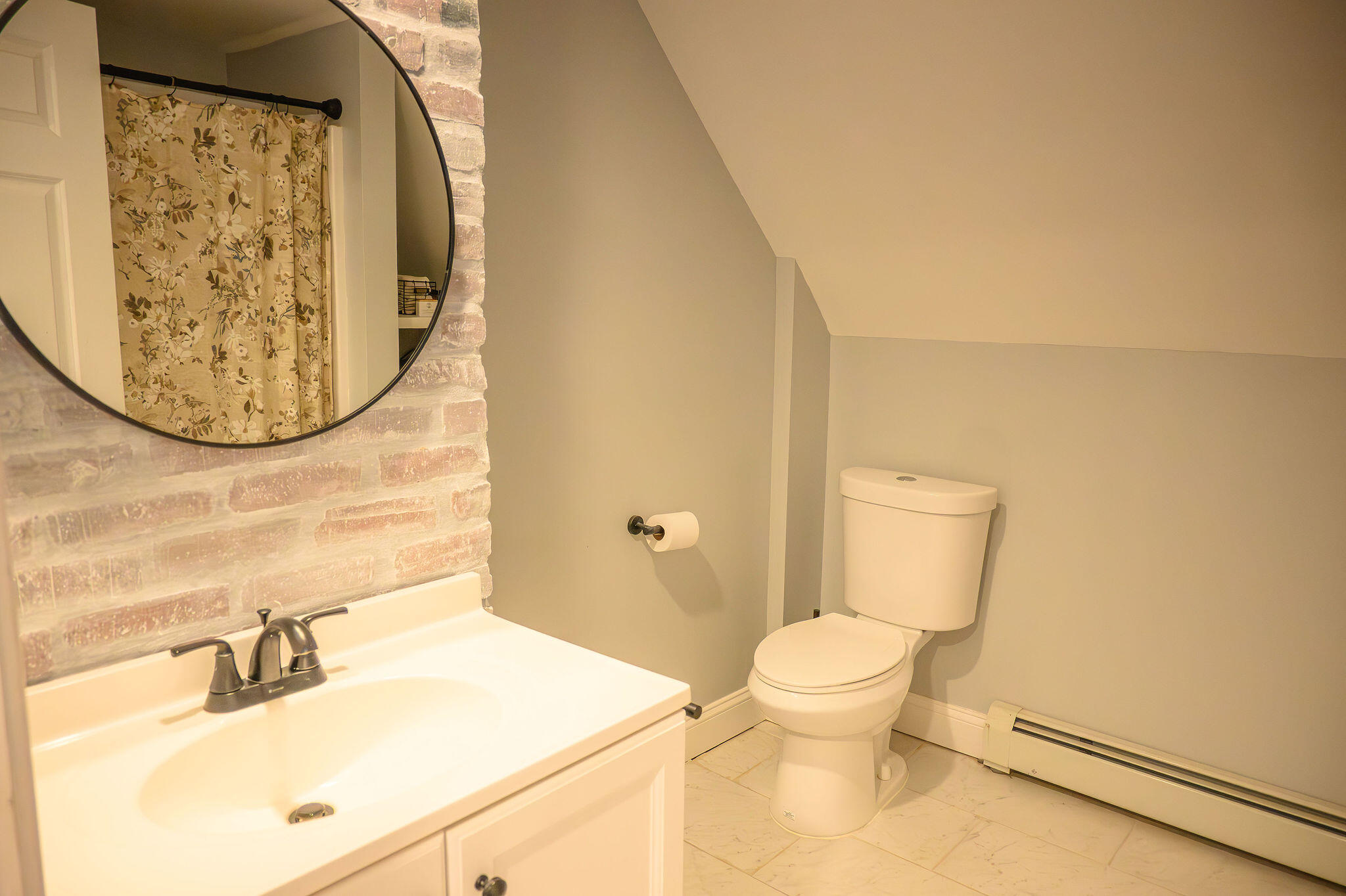 445 River Road Richmond ME 04357