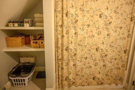 445 River Road Richmond ME 04357