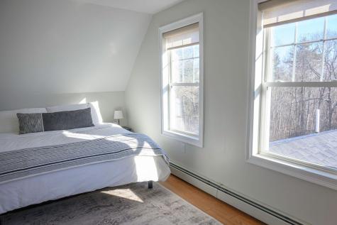 445 River Road Richmond ME 04357