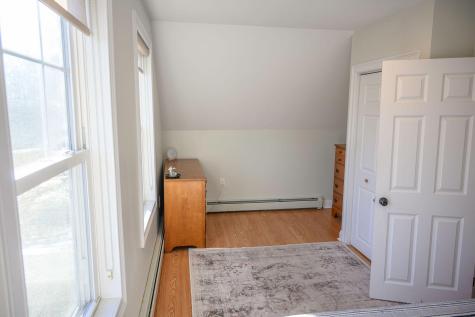 445 River Road Richmond ME 04357