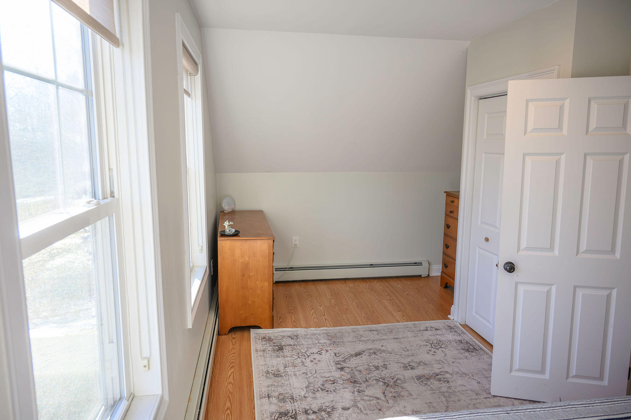 445 River Road Richmond ME 04357