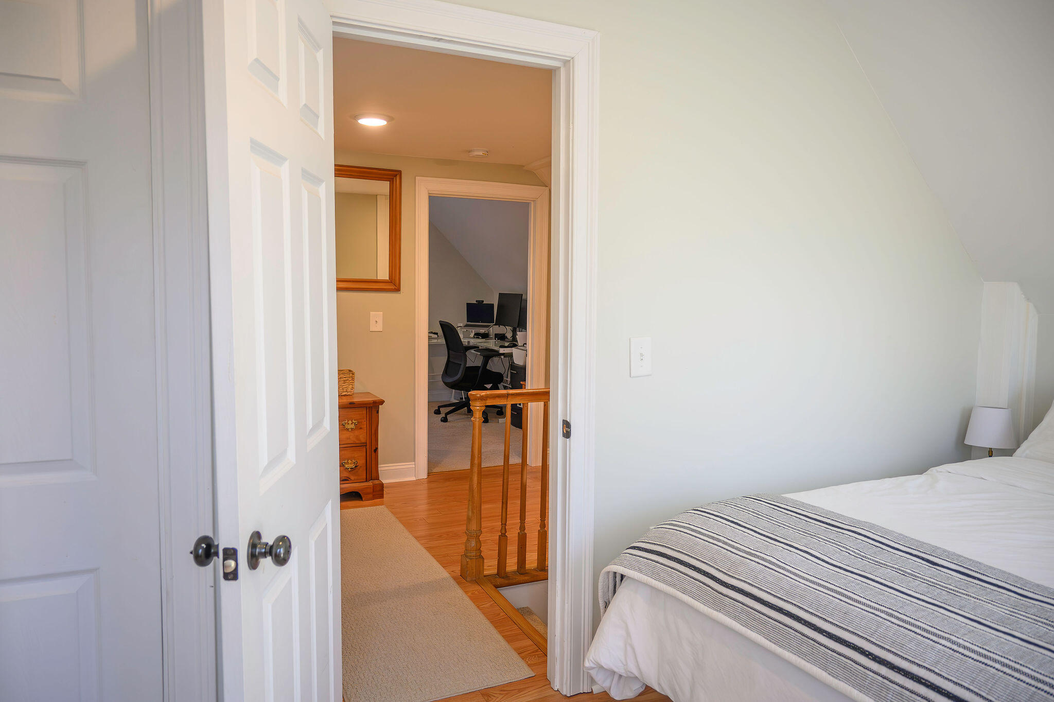 445 River Road Richmond ME 04357