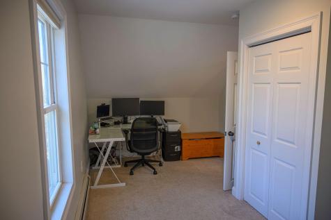 445 River Road Richmond ME 04357