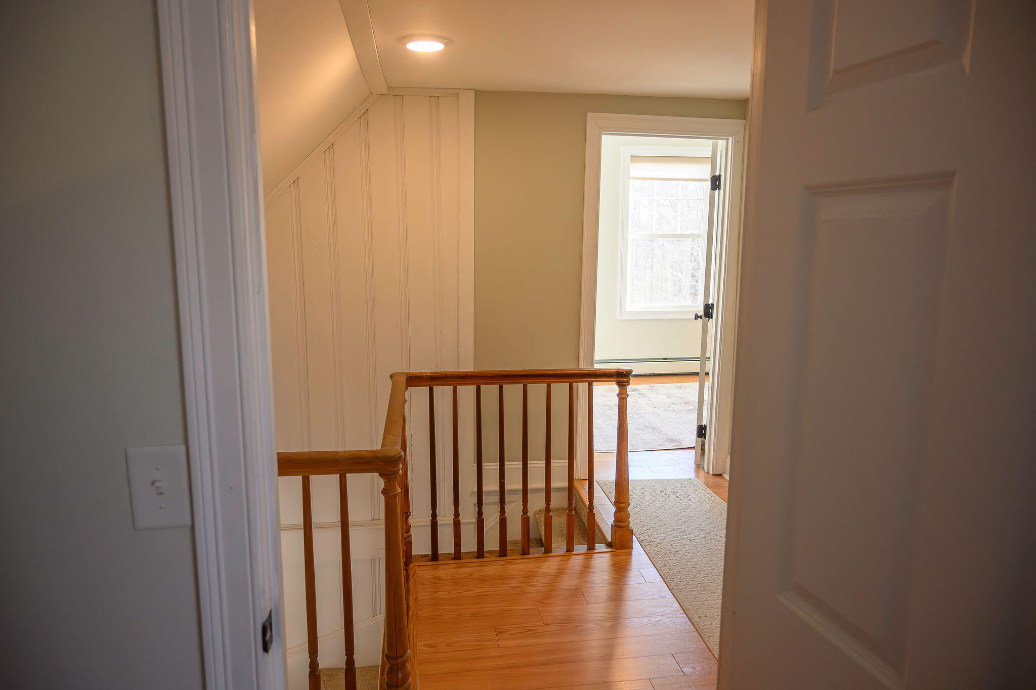 445 River Road Richmond ME 04357