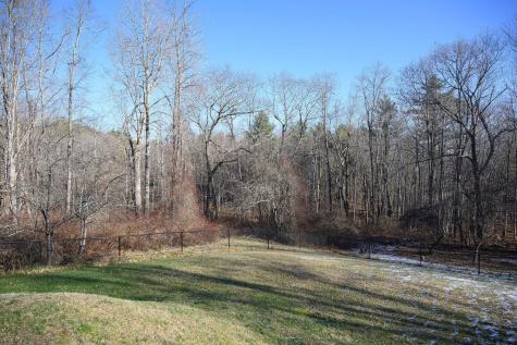 445 River Road Richmond ME 04357