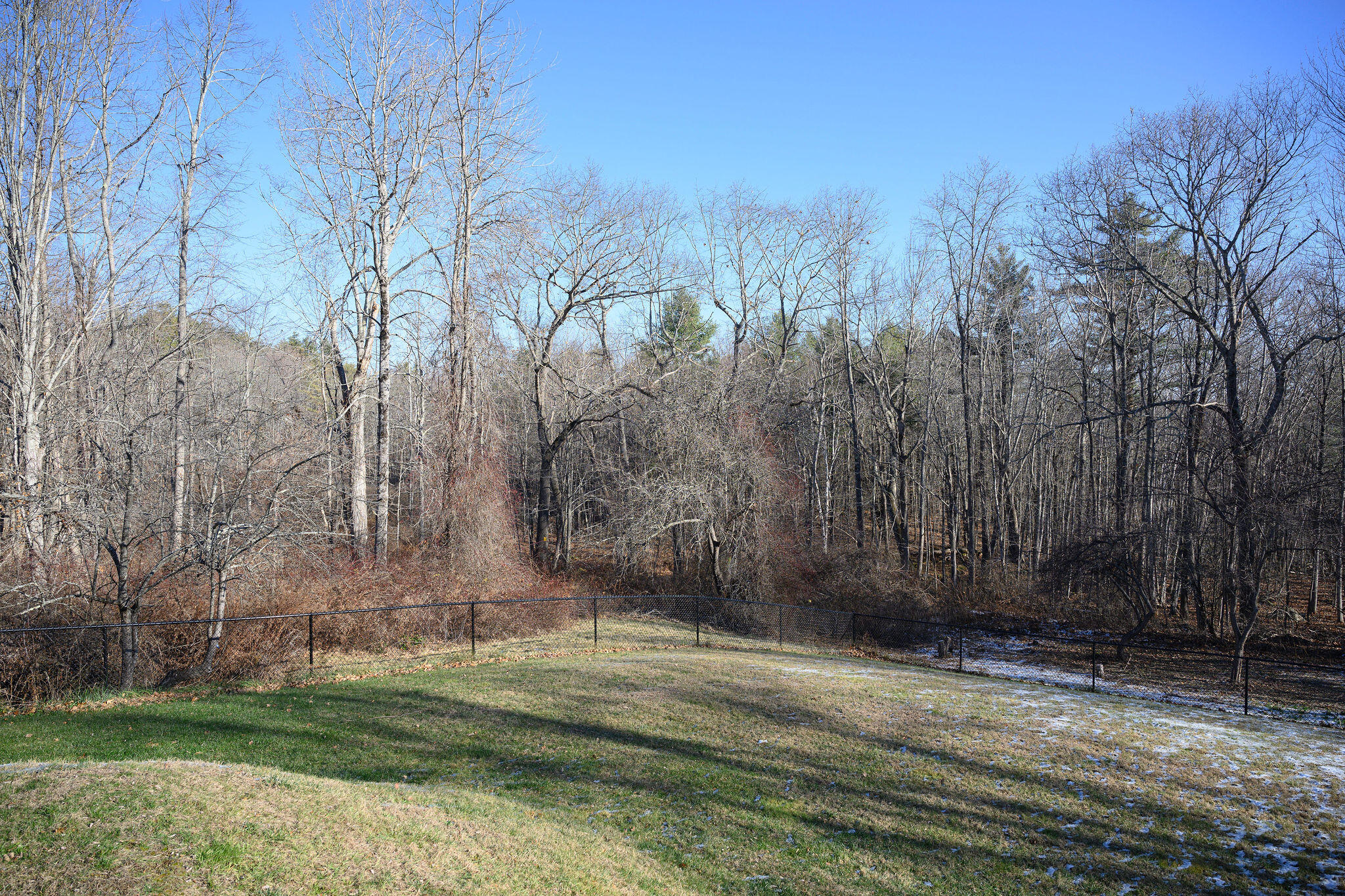 445 River Road Richmond ME 04357