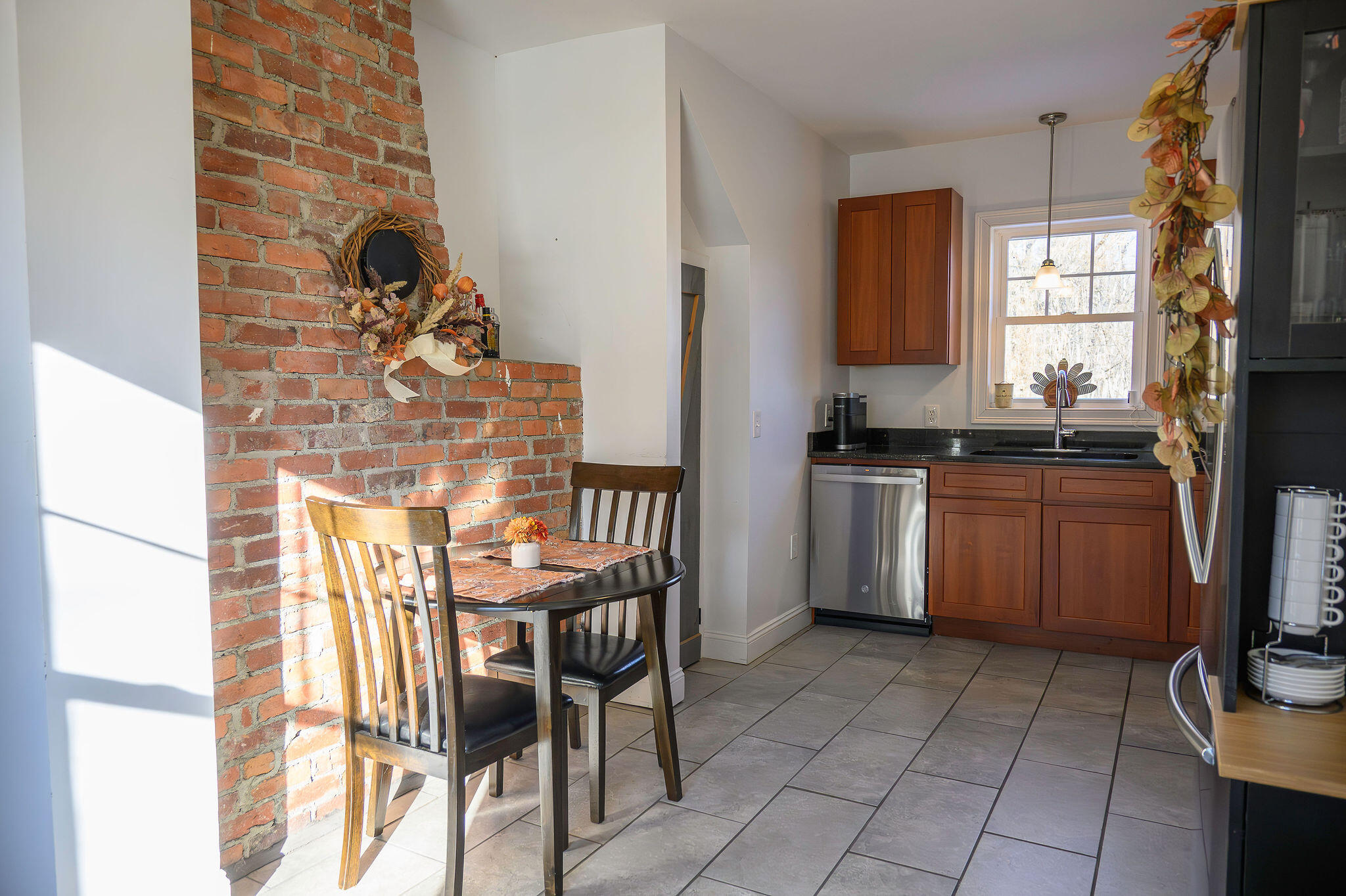 445 River Road Richmond ME 04357