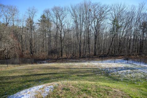 445 River Road Richmond ME 04357