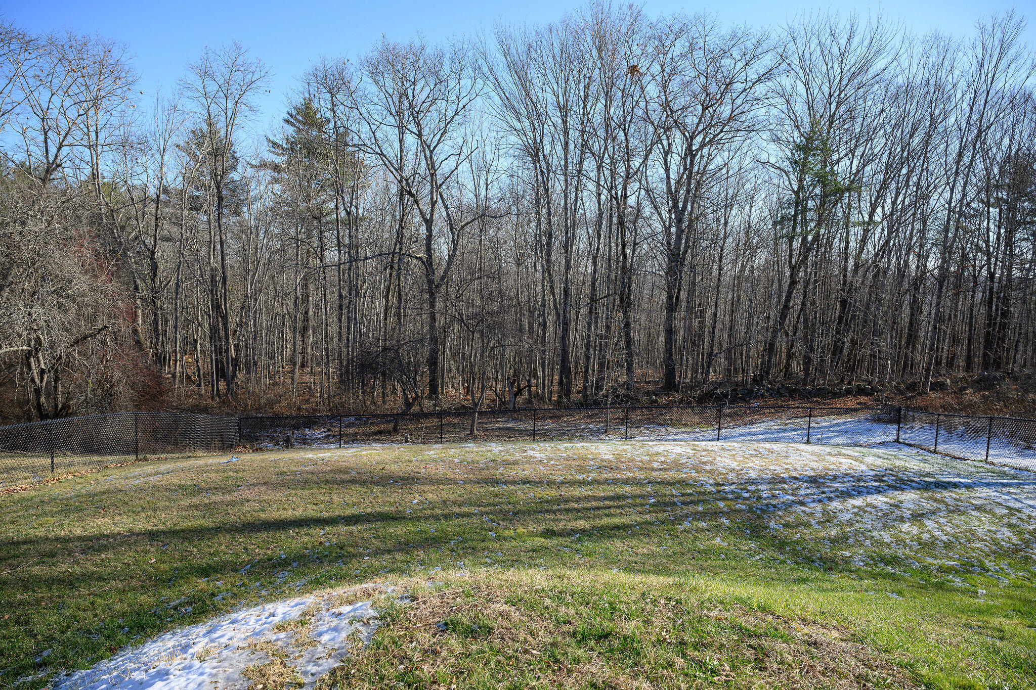 445 River Road Richmond ME 04357