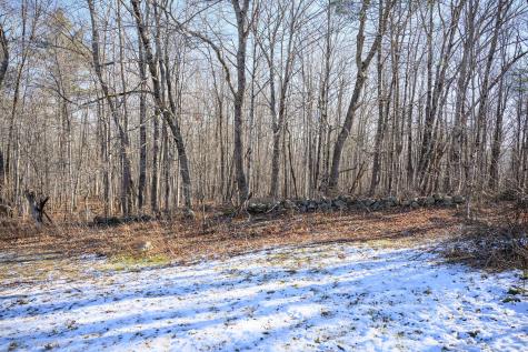 445 River Road Richmond ME 04357