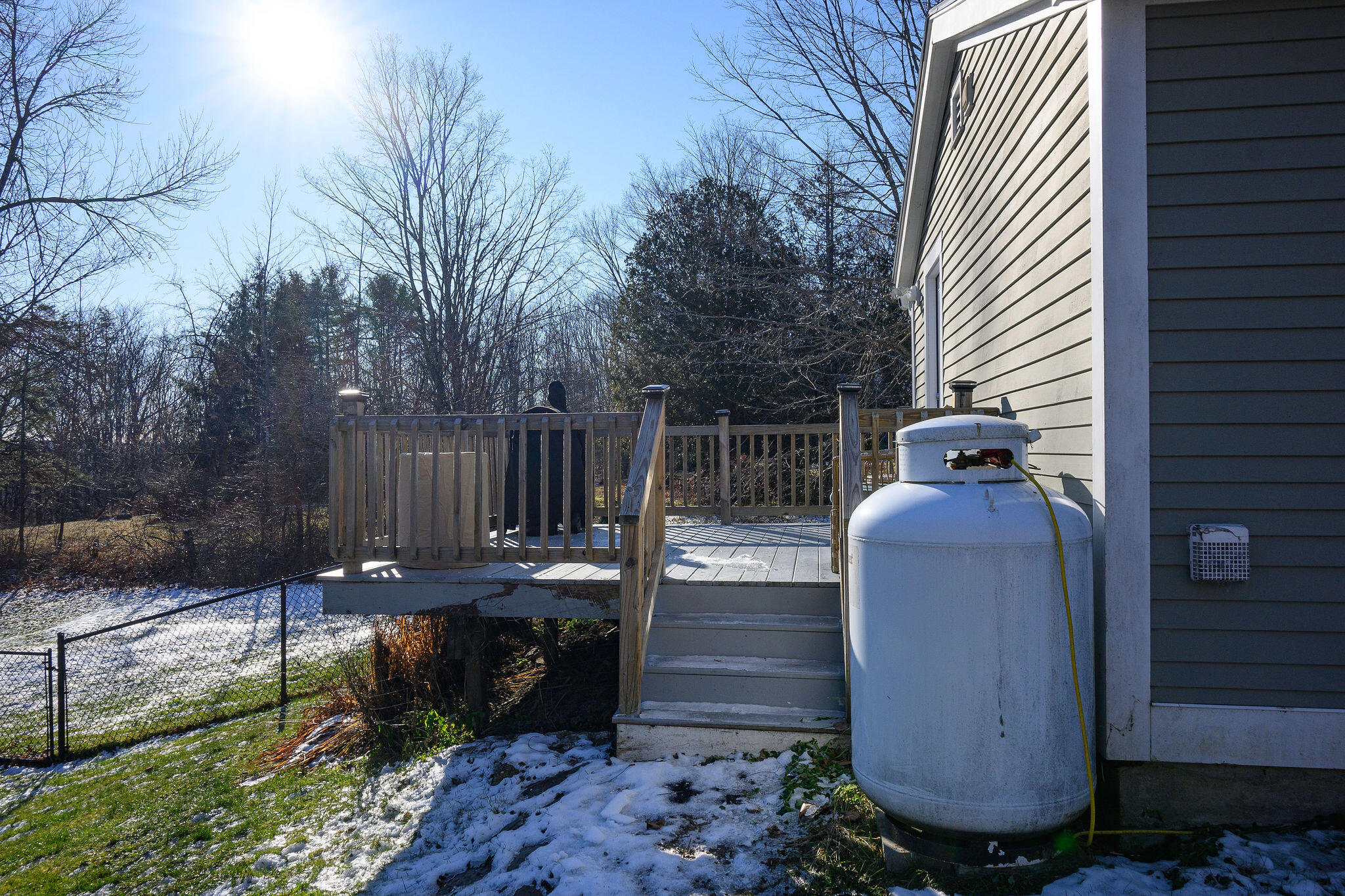 445 River Road Richmond ME 04357