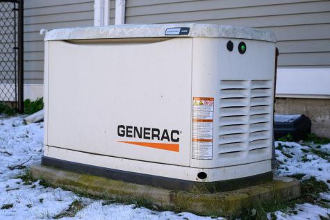 445 River Road Richmond ME 04357