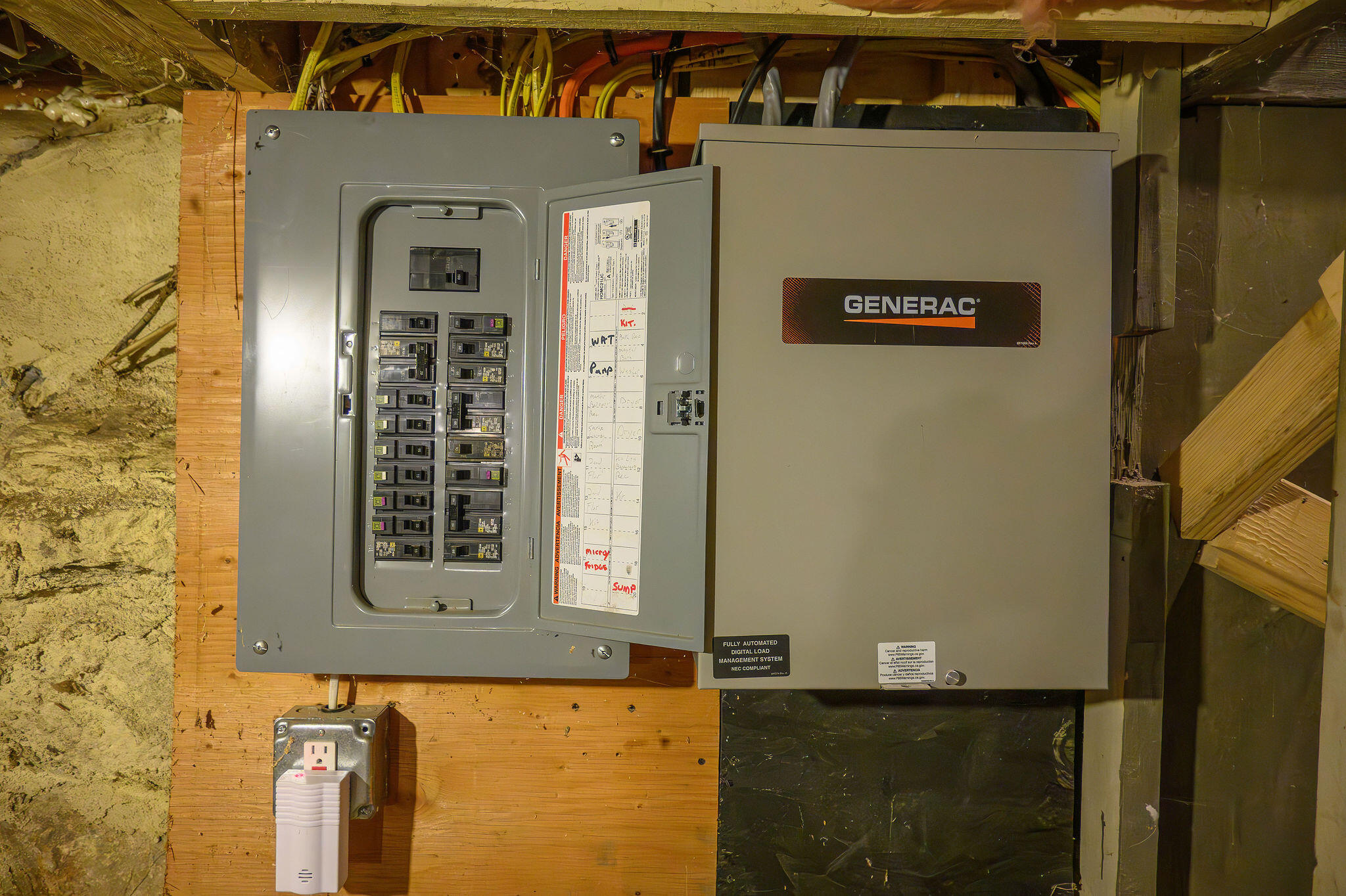 445 River Road Richmond ME 04357