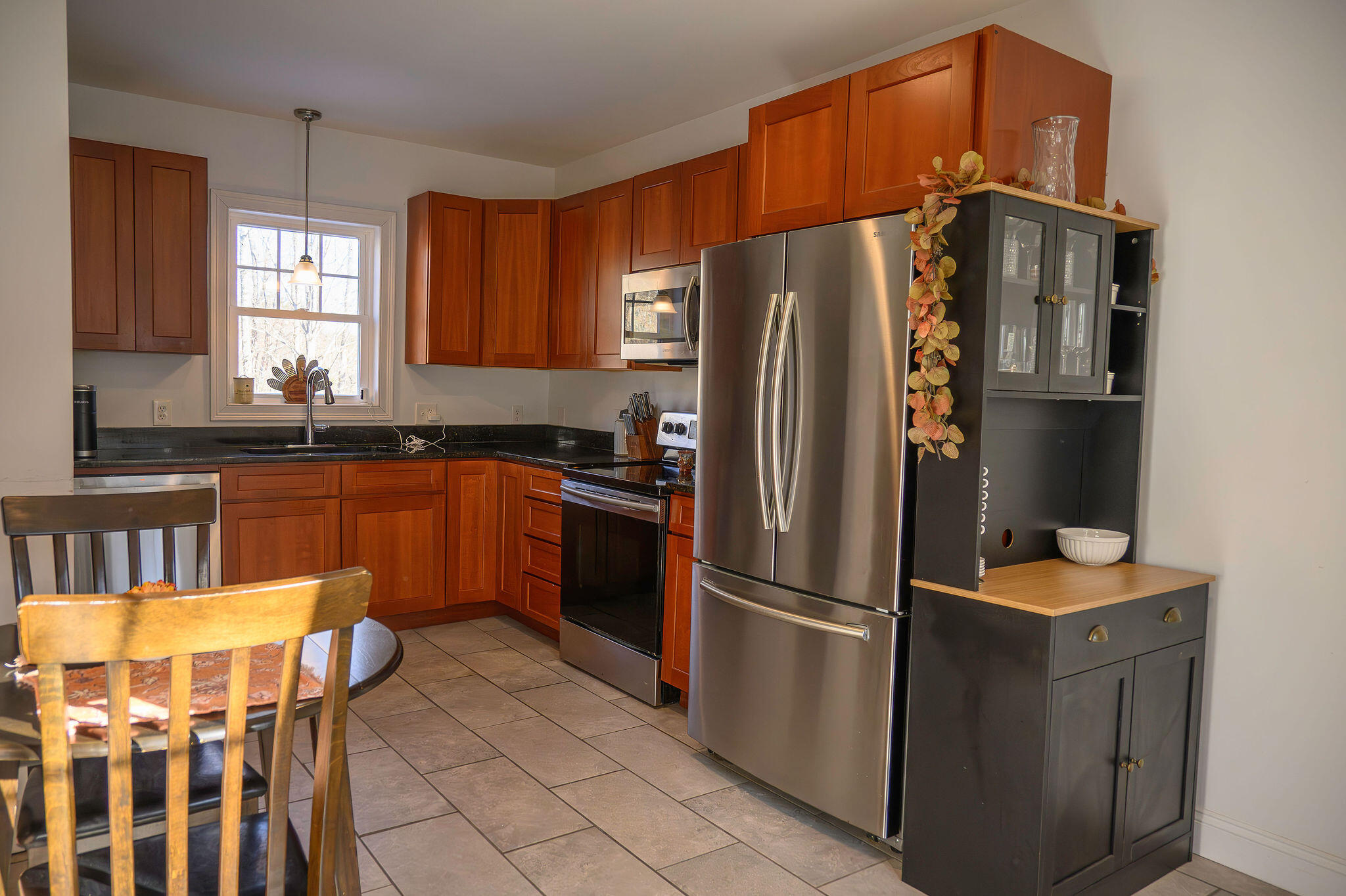 445 River Road Richmond ME 04357