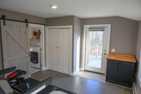 445 River Road Richmond ME 04357