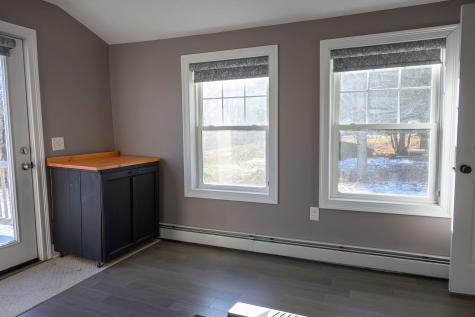 445 River Road Richmond ME 04357