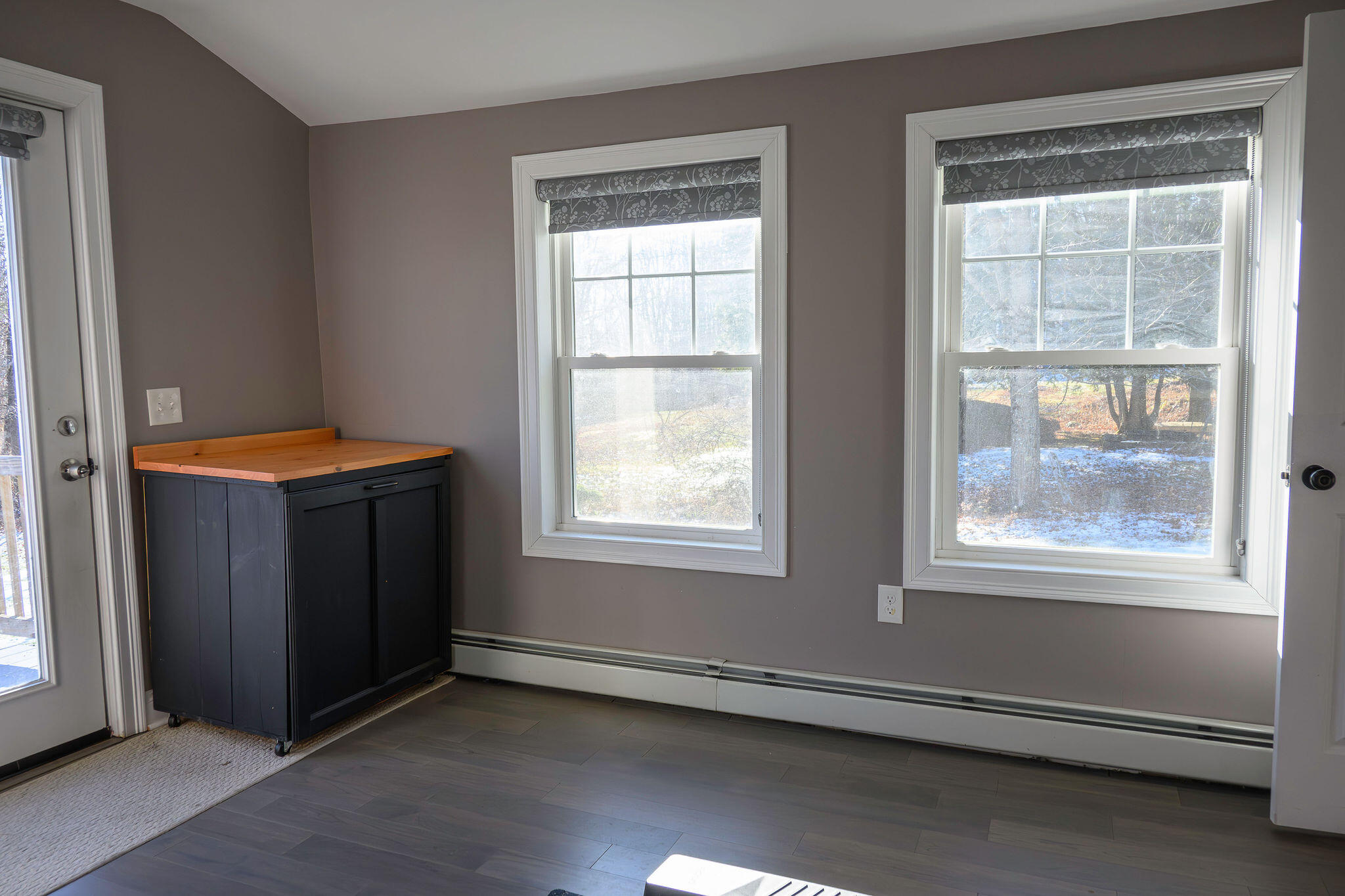 445 River Road Richmond ME 04357