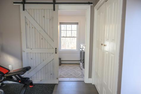 445 River Road Richmond ME 04357