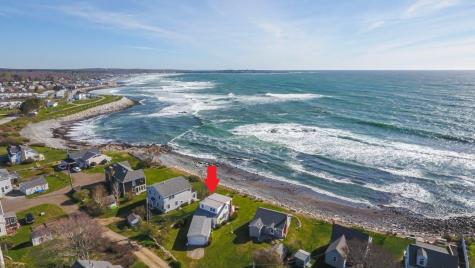 21 Lobster Cove Road Extension York ME 03909