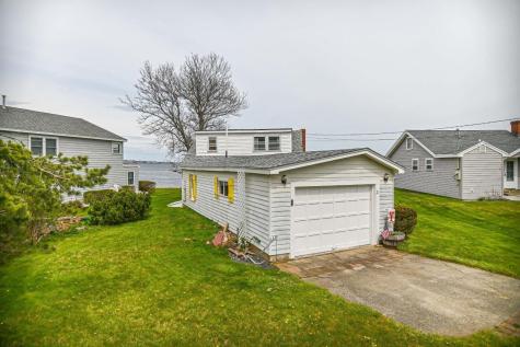 21 Lobster Cove Road Extension York ME 03909