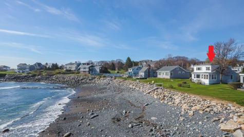 21 Lobster Cove Road Extension York ME 03909
