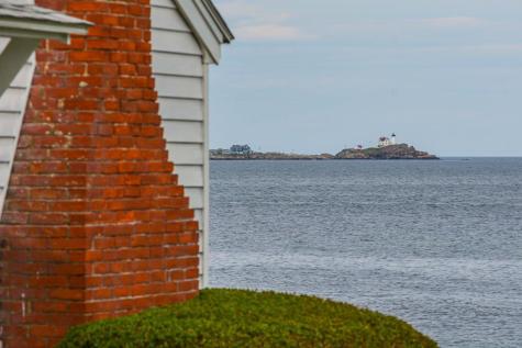 21 Lobster Cove Road Extension York ME 03909