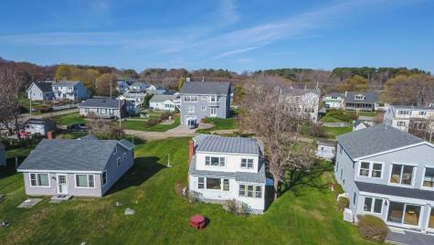 21 Lobster Cove Road Extension York ME 03909
