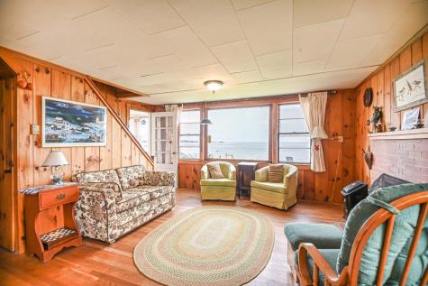 21 Lobster Cove Road Extension York ME 03909