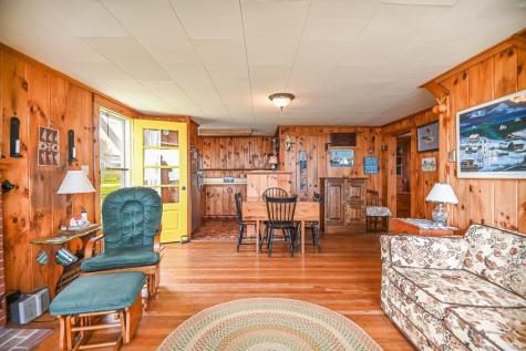 21 Lobster Cove Road Extension York ME 03909