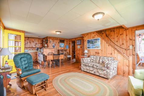 21 Lobster Cove Road Extension York ME 03909