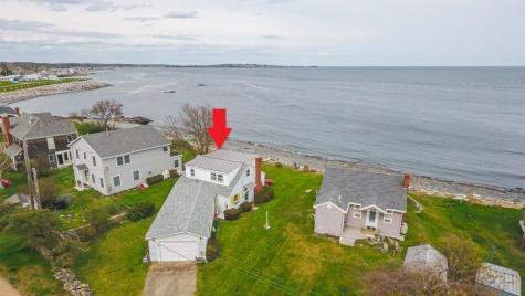 21 Lobster Cove Road Extension York ME 03909