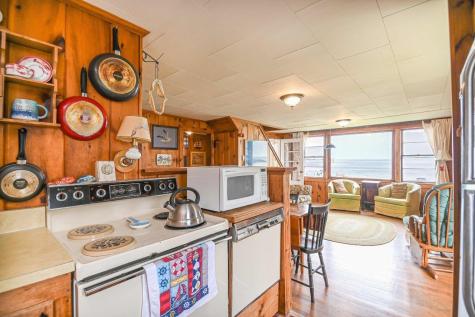 21 Lobster Cove Road Extension York ME 03909