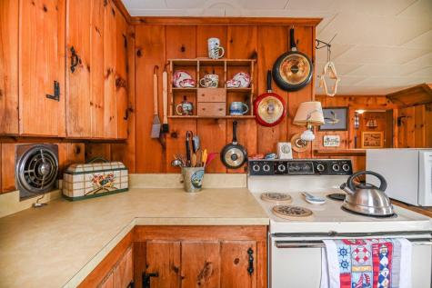 21 Lobster Cove Road Extension York ME 03909