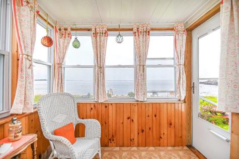 21 Lobster Cove Road Extension York ME 03909