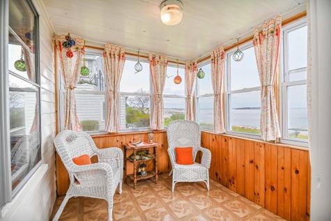 21 Lobster Cove Road Extension York ME 03909