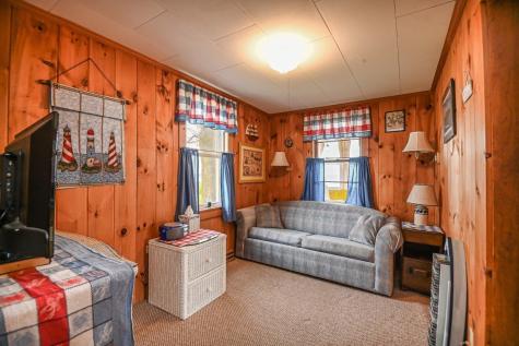 21 Lobster Cove Road Extension York ME 03909