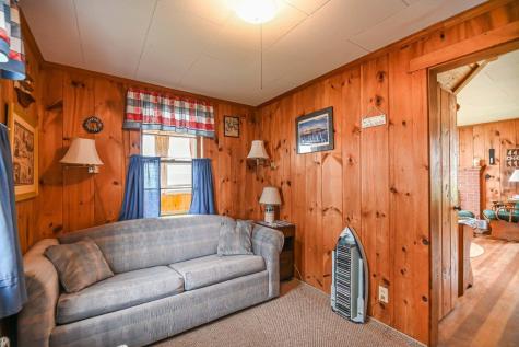 21 Lobster Cove Road Extension York ME 03909