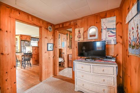 21 Lobster Cove Road Extension York ME 03909