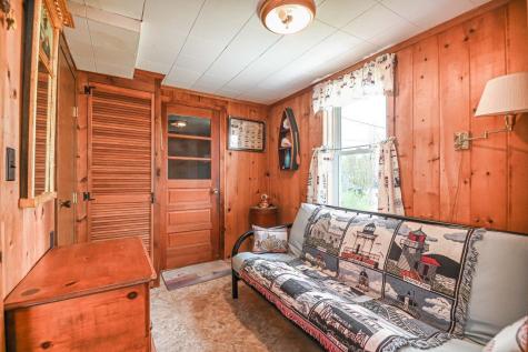 21 Lobster Cove Road Extension York ME 03909