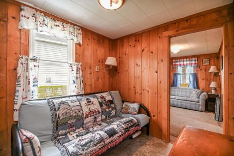 21 Lobster Cove Road Extension York ME 03909