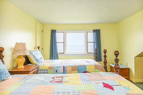 21 Lobster Cove Road Extension York ME 03909